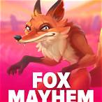 fox bet slot
